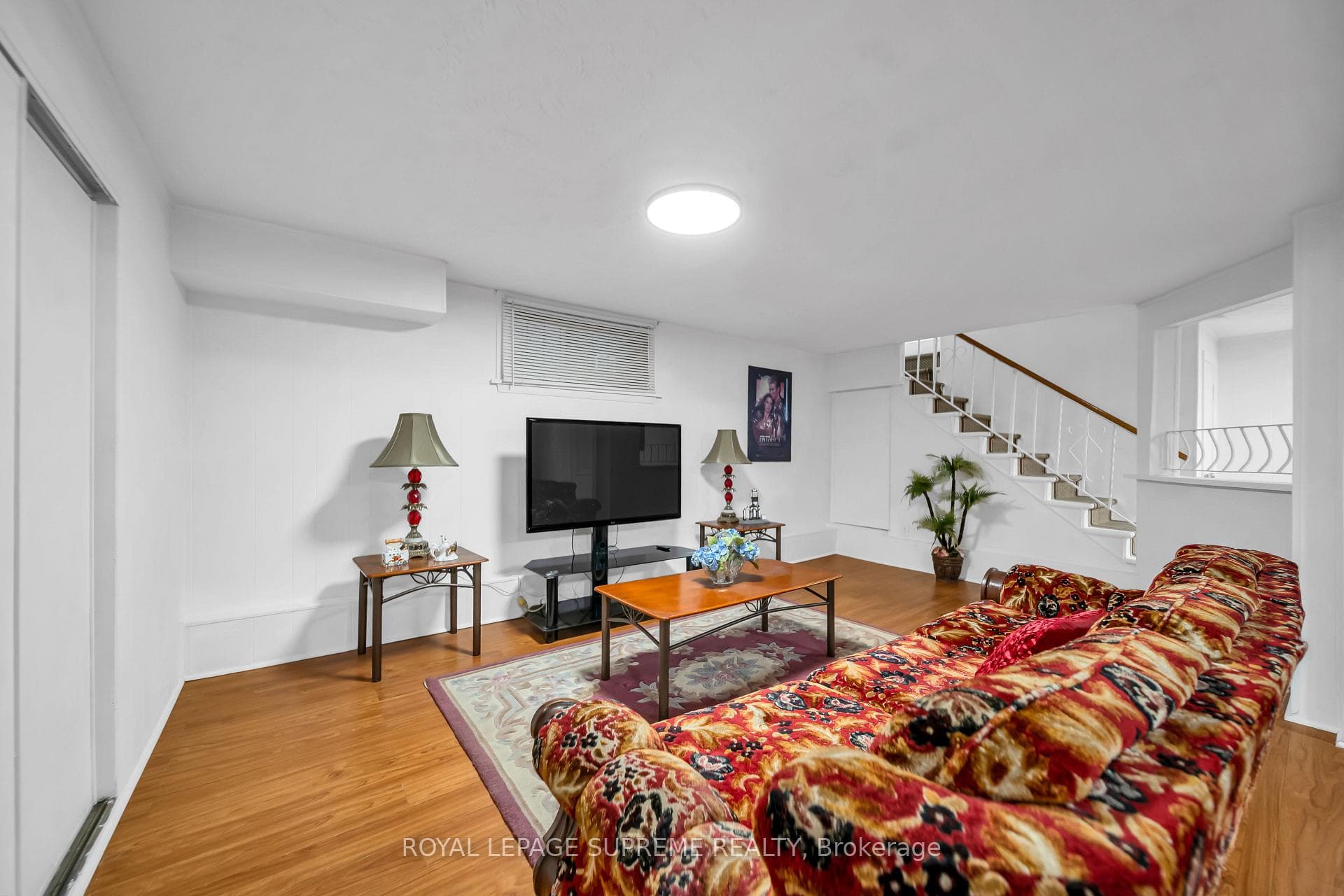 185 Shaw Street photo 40