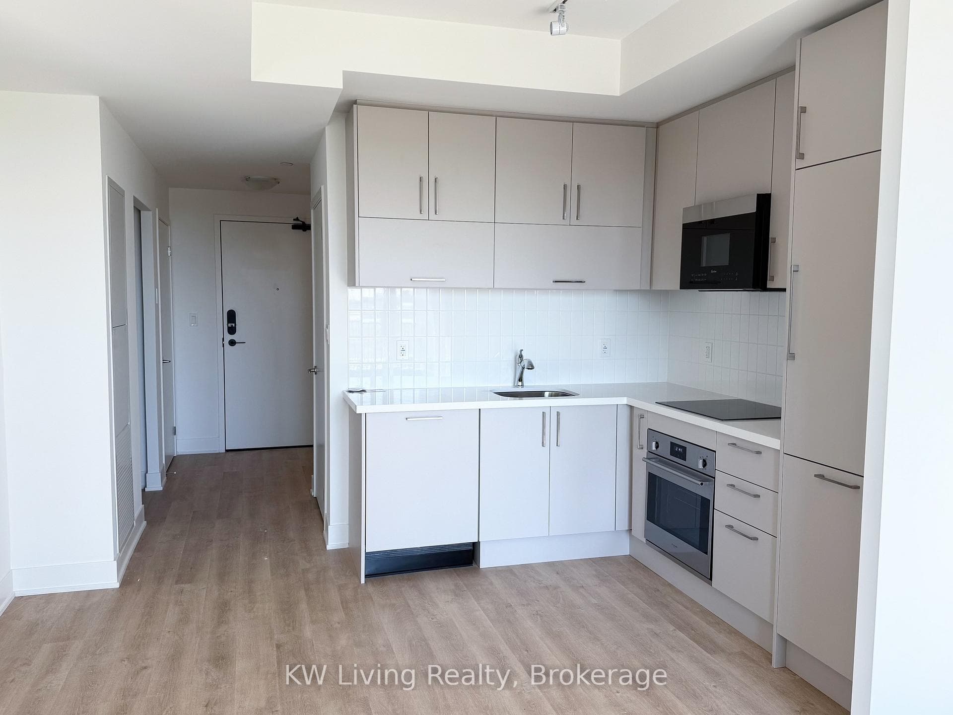 38 Andre De Grasse Street Unit 510 photo 10