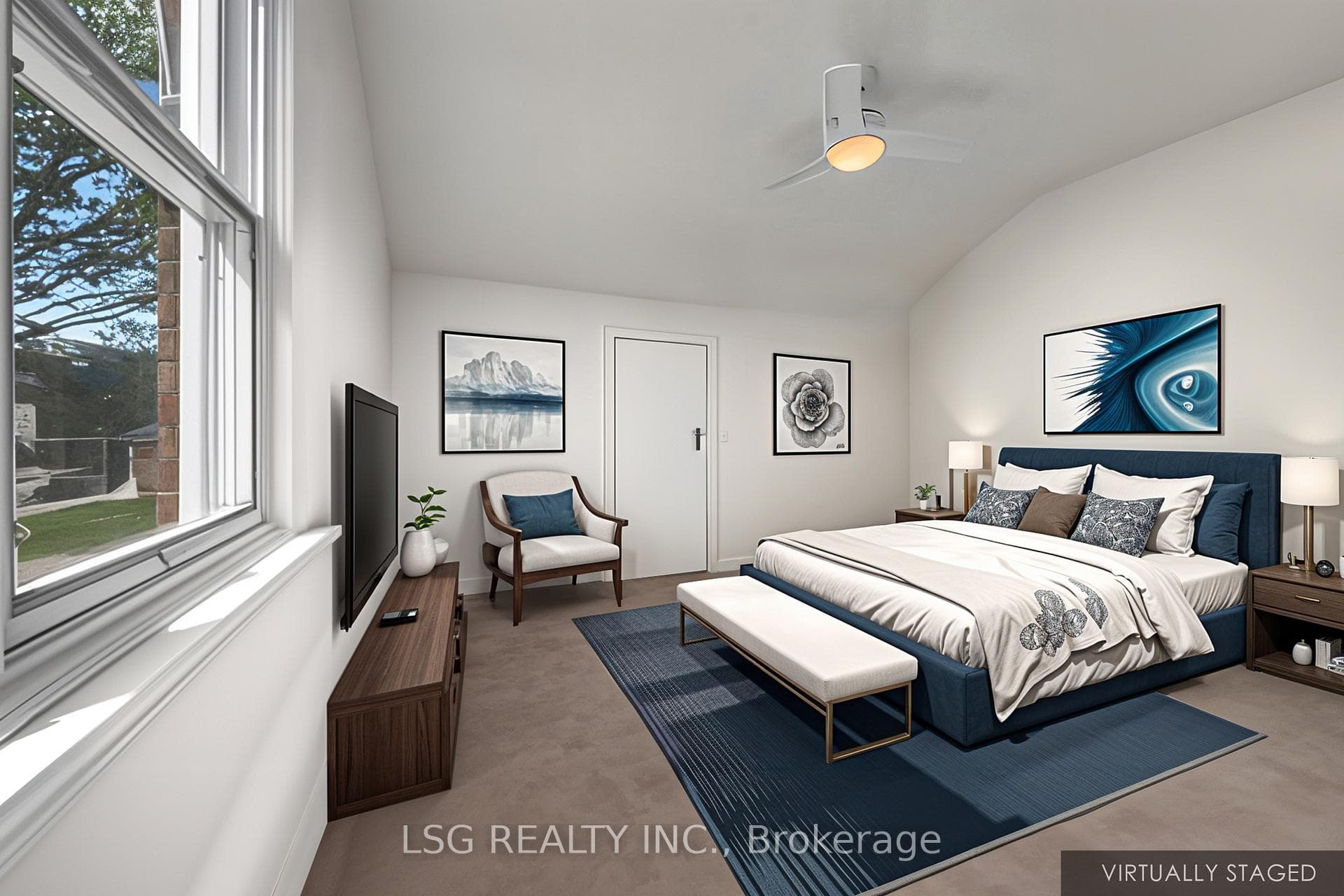 13 Berl Avenue photo 23