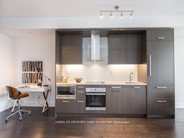 3018 Yonge Street Unit 906 photo 6