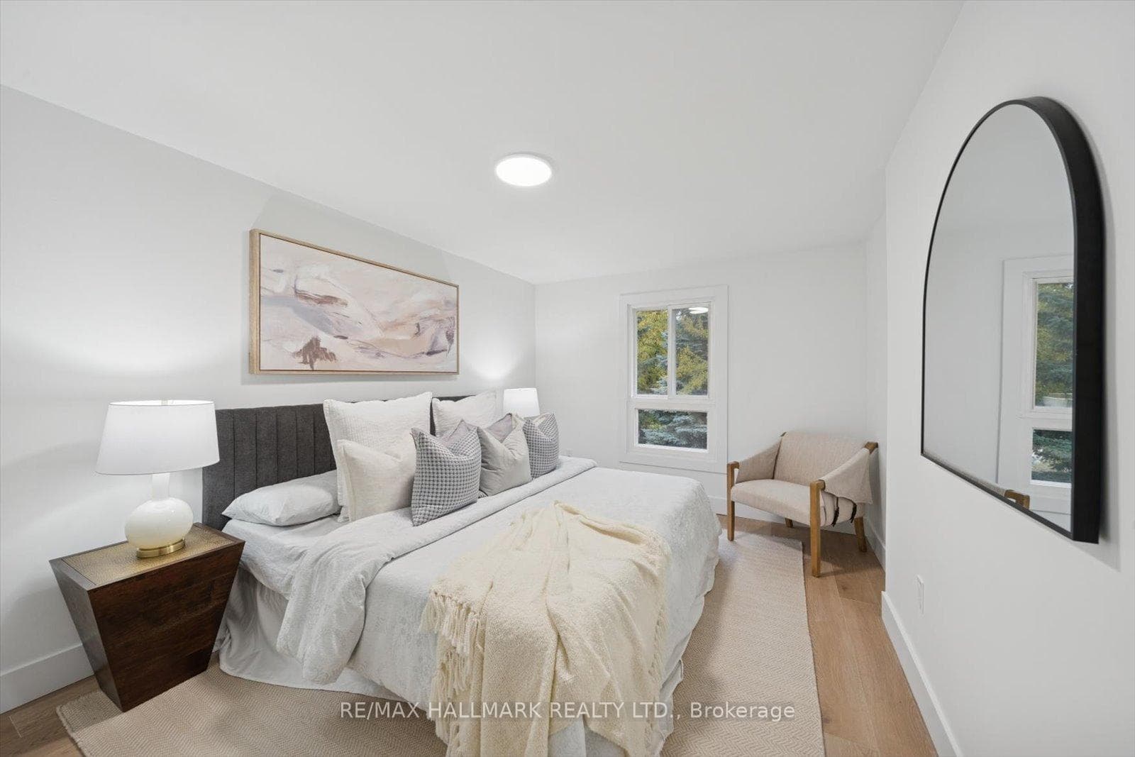 62 Pepperell Crescent photo 23