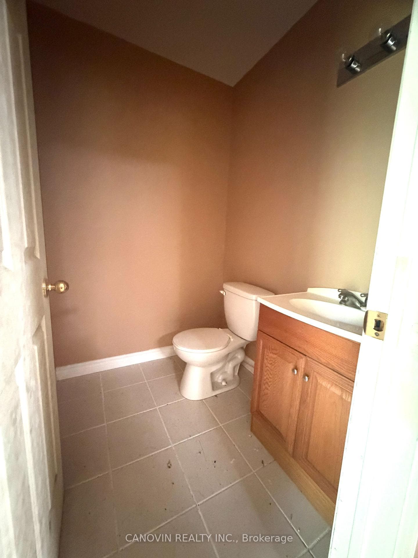 1170 Bush Wolf Lake Road photo 20