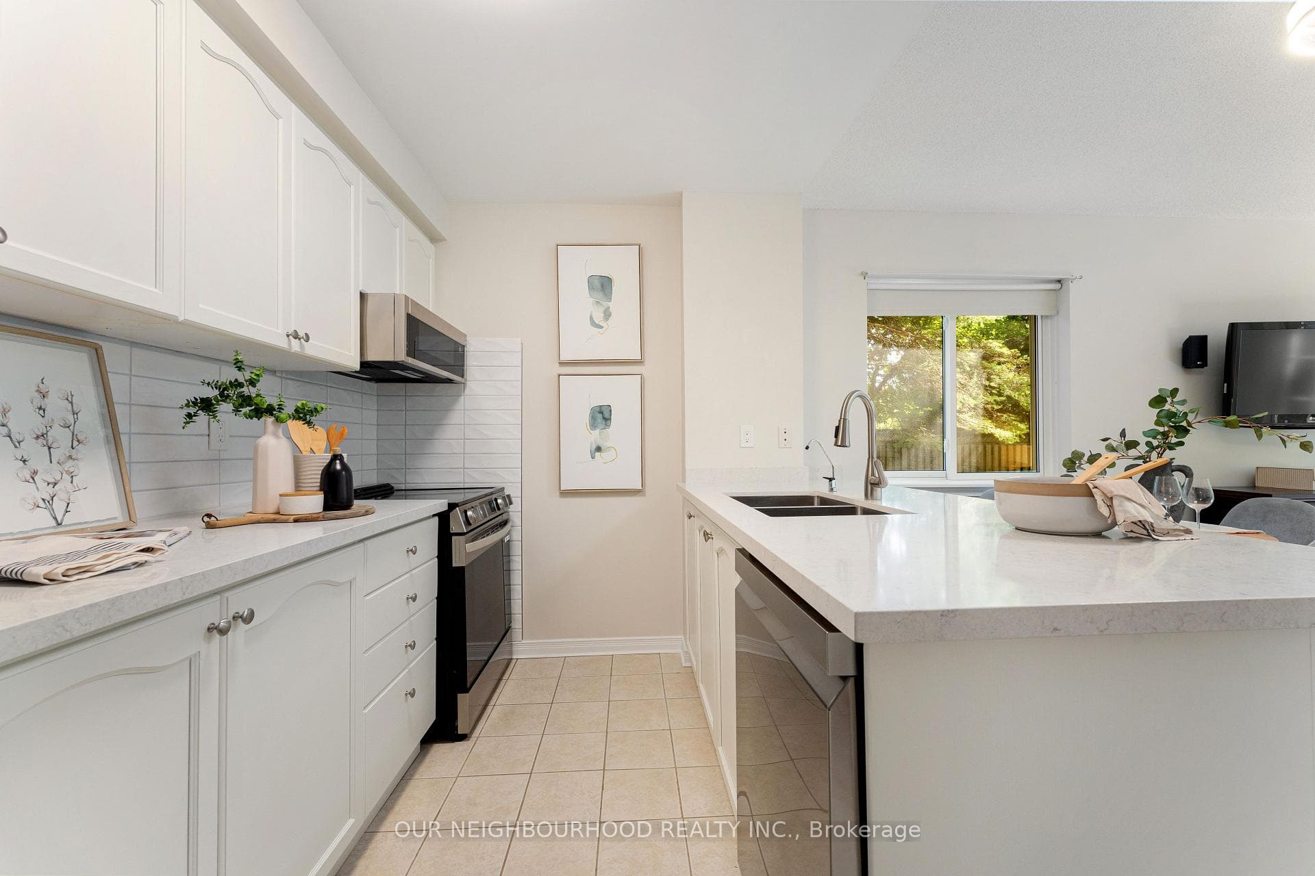 87 Aspen Springs Drive Unit 106 photo 8