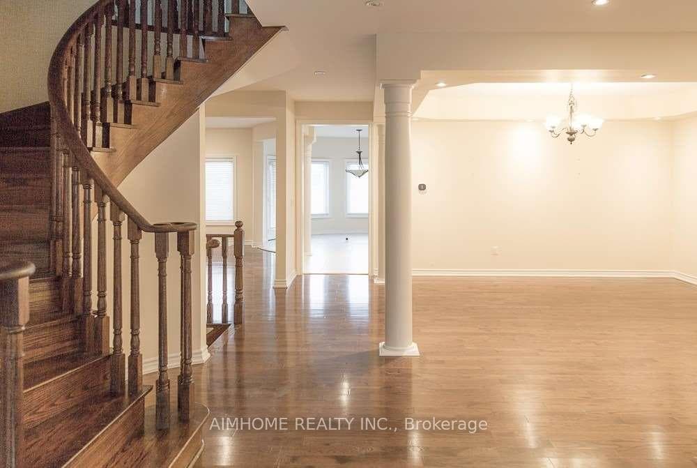 73 Usherwood Street photo 5