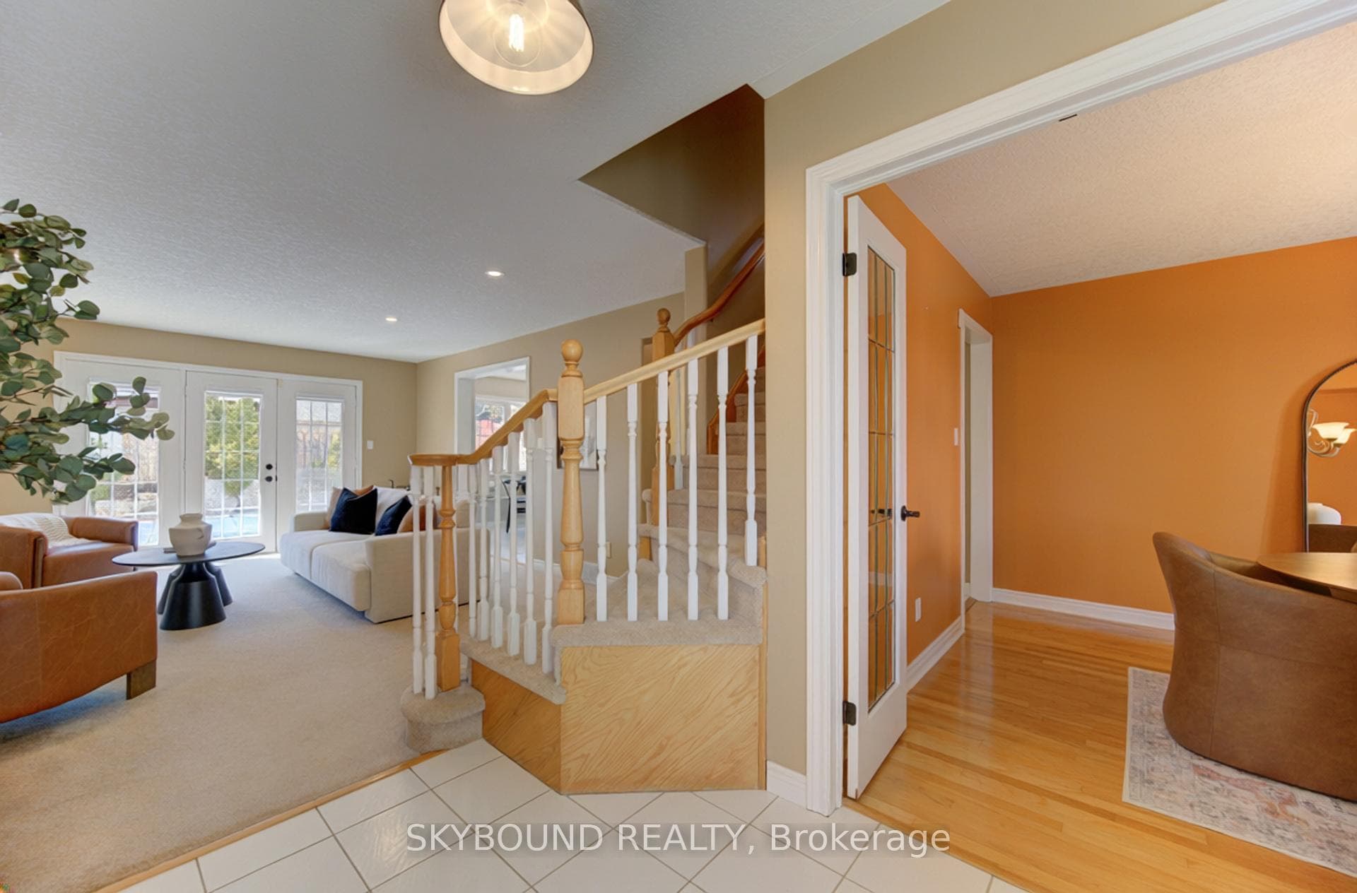 179 Bridgewater Crescent photo 6