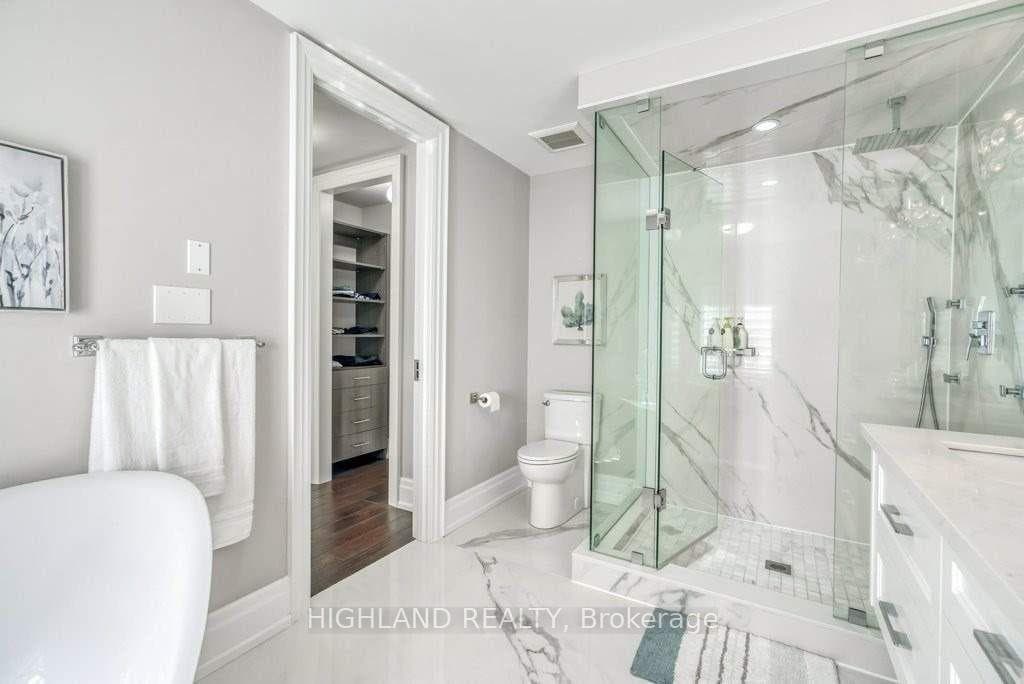 150 Oliver Place photo 26