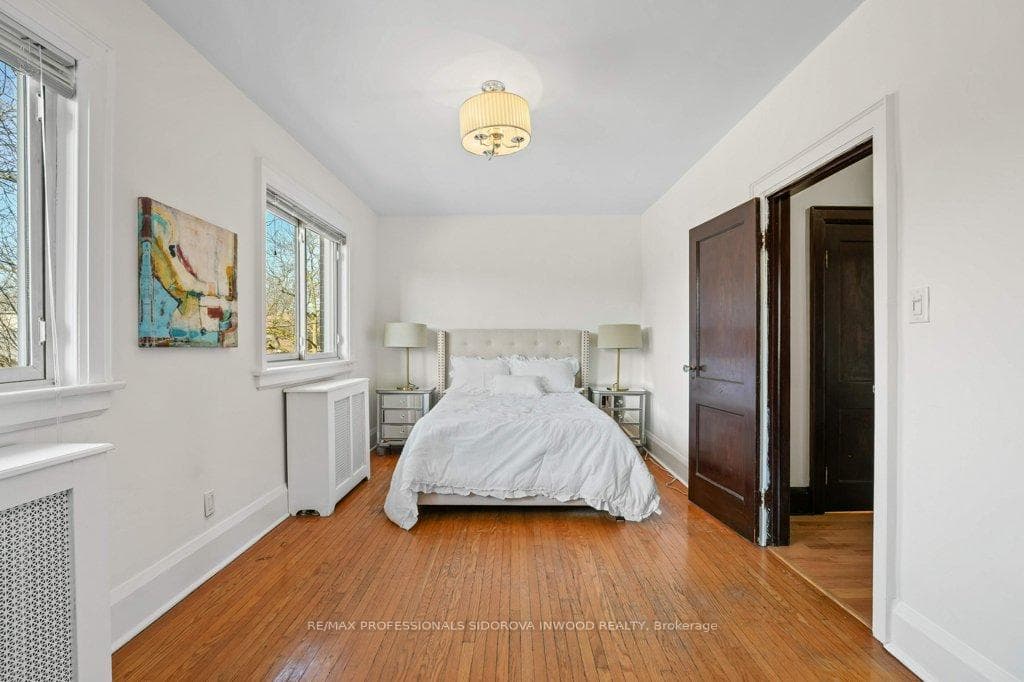 583 Willard Avenue photo 19