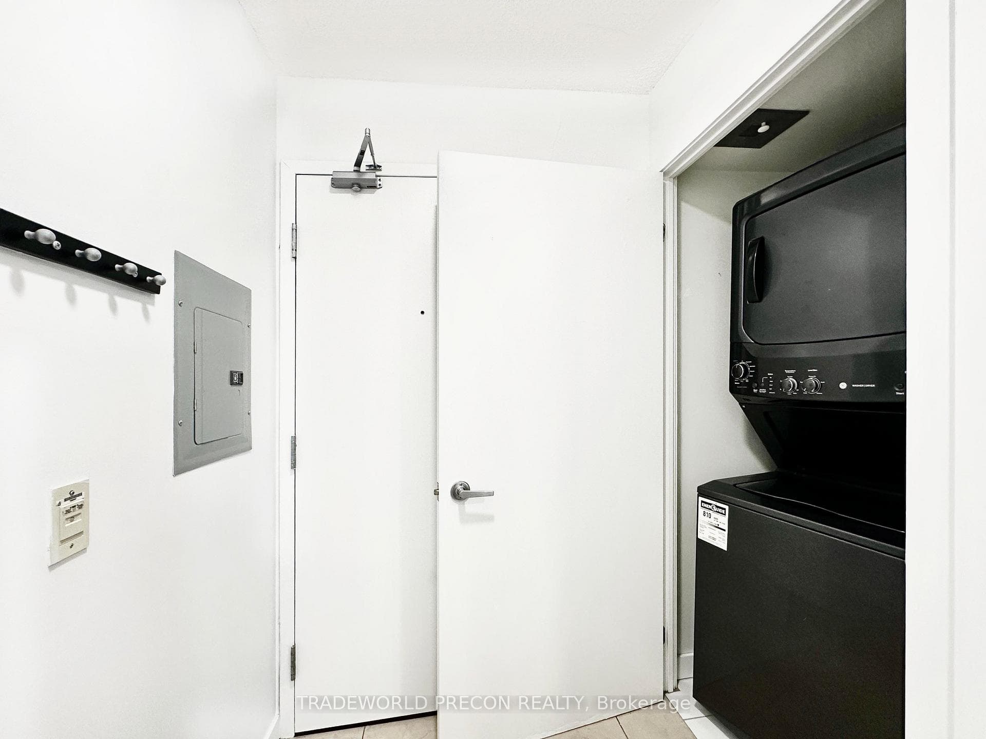 8 York Street Unit 504 photo 15