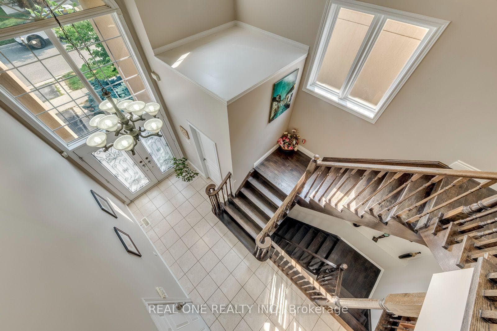 2310 Millstone Drive photo 21