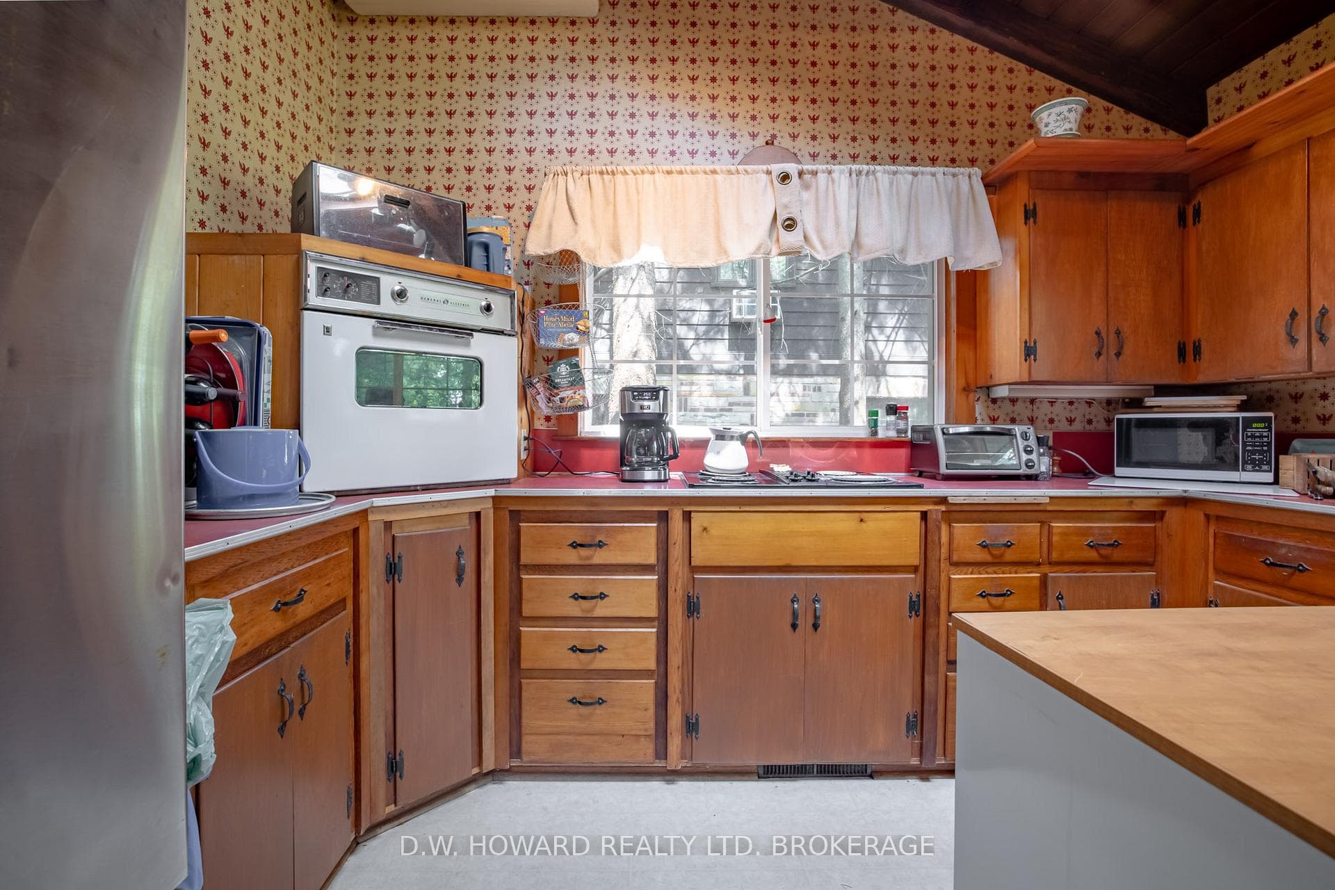 4479 Erie Road photo 9