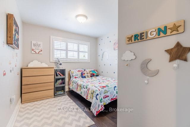 783 Rymal Road photo 21