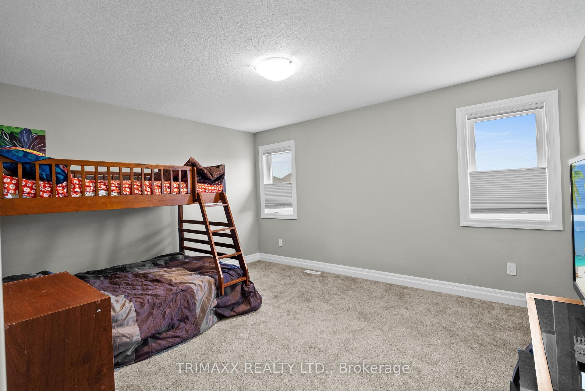 31 Thames Springs Crescent photo 21
