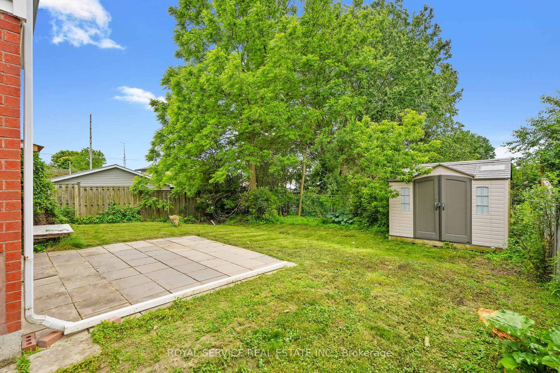 961 Conger Court photo 7