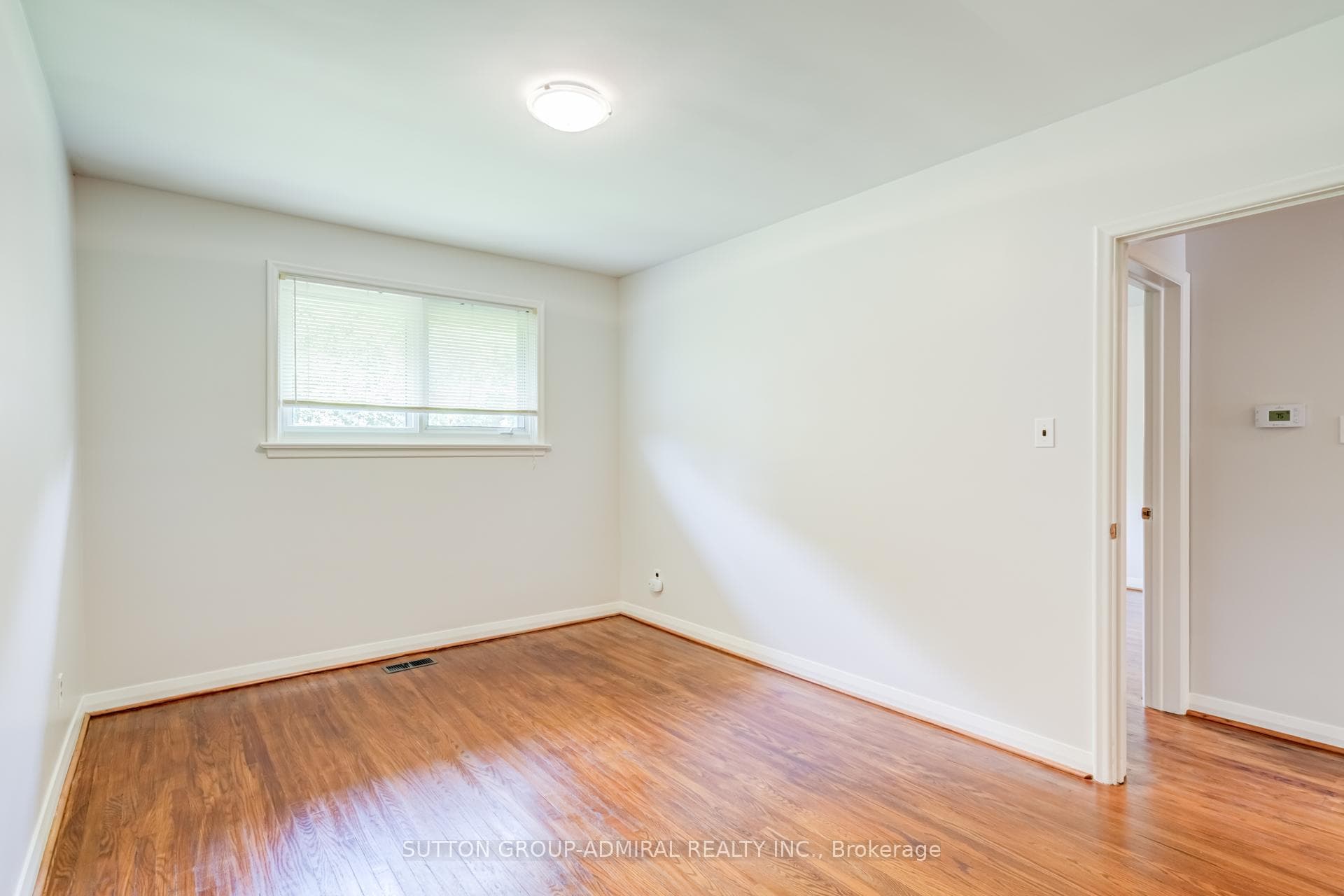 72 Cornerbrook Drive photo 12