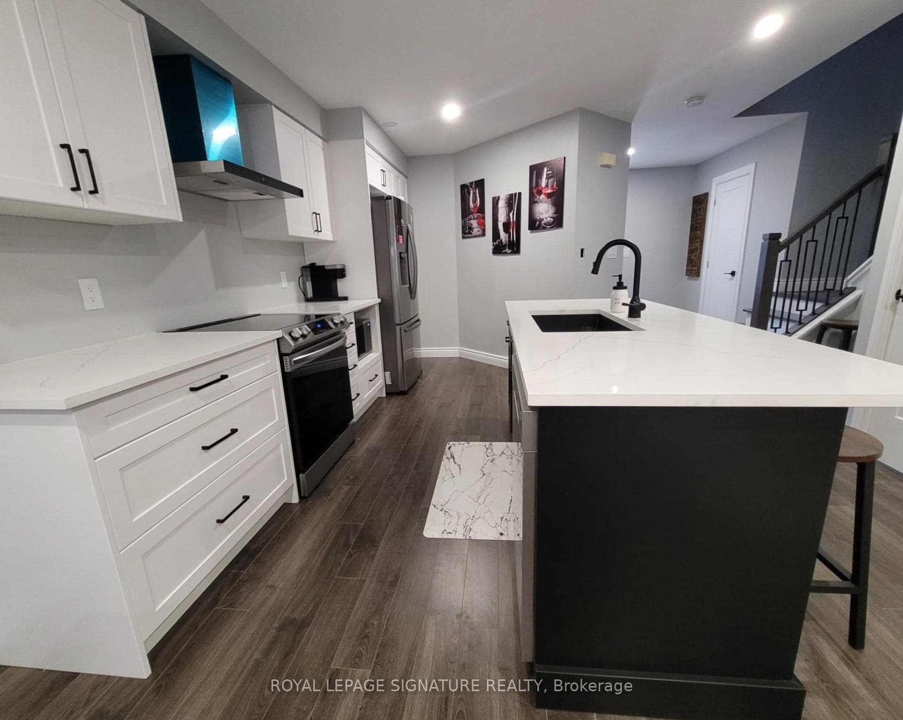 23 Werstine Terrace photo 7