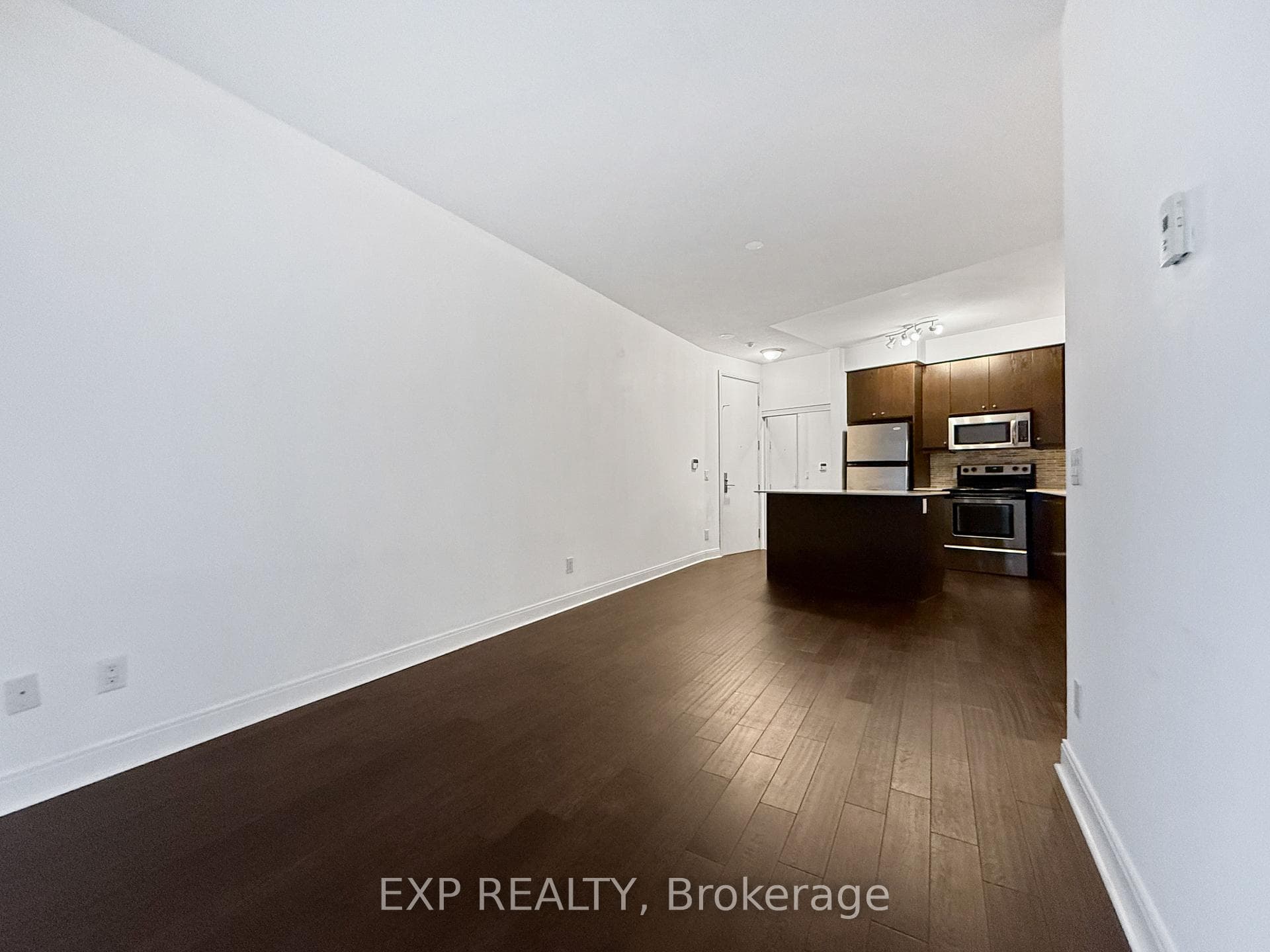 1 Scott Street Unit 1201 photo 9