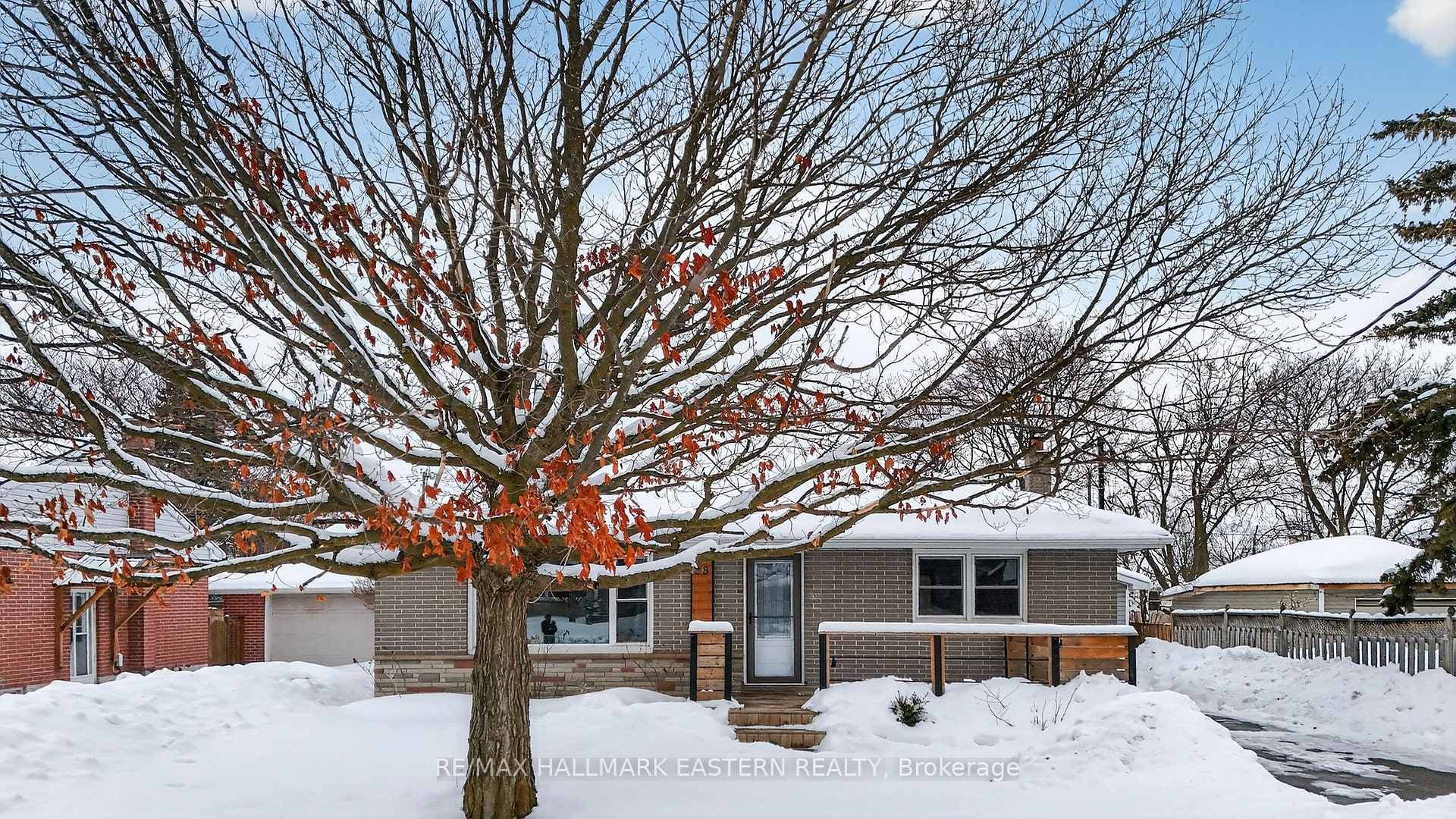 98 Arthur Avenue photo 2