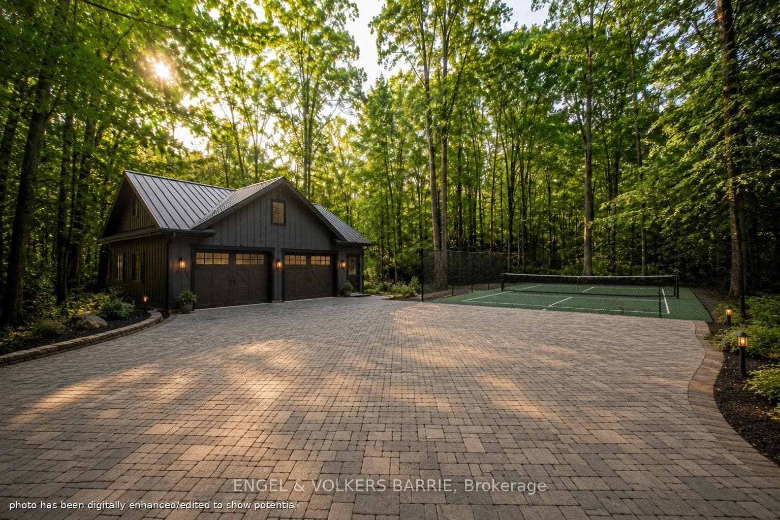 262 Trillium Place photo 45