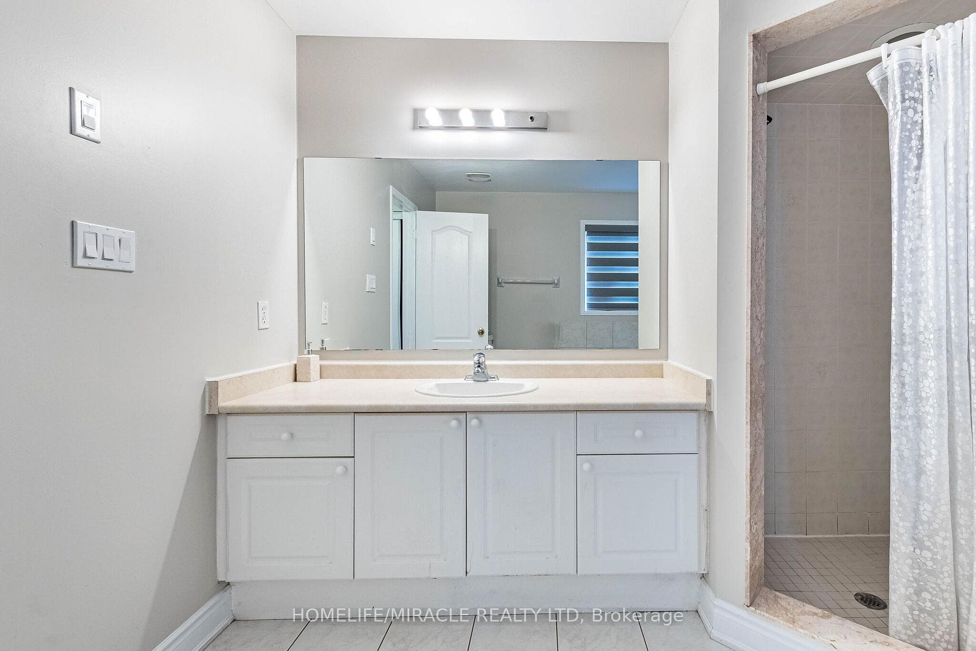 363 Van Kirk Drive photo 35