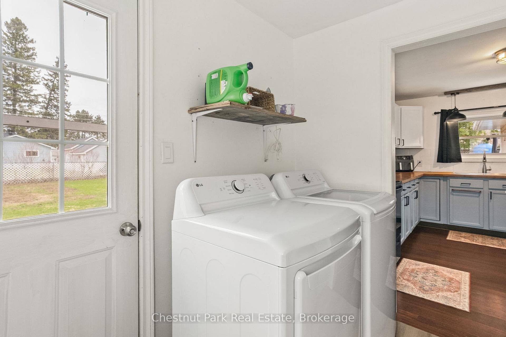 62 Riverside Avenue photo 14