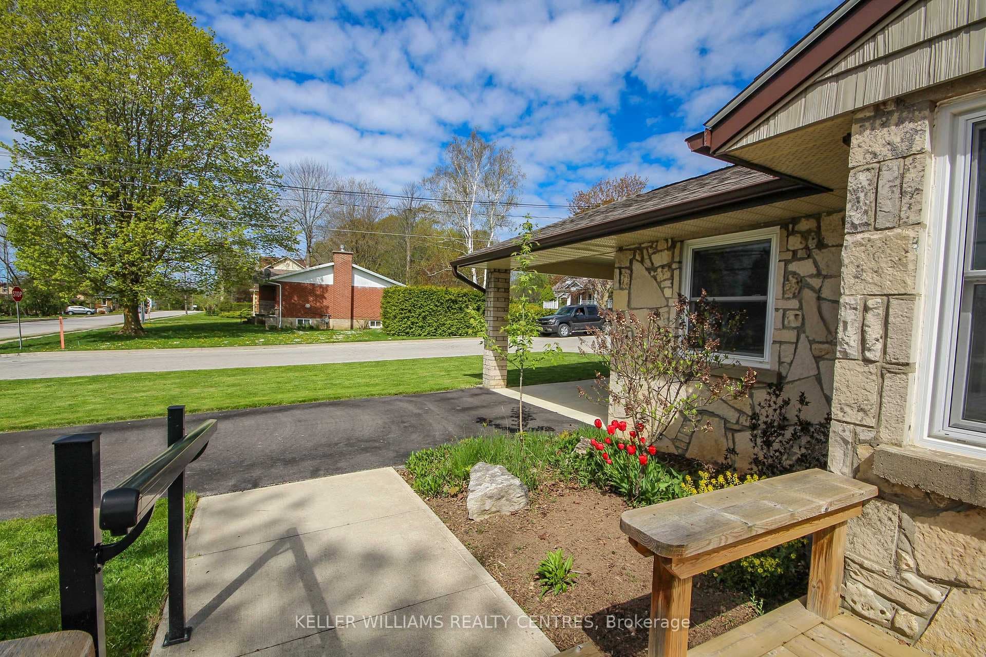 234 Division Street photo 6