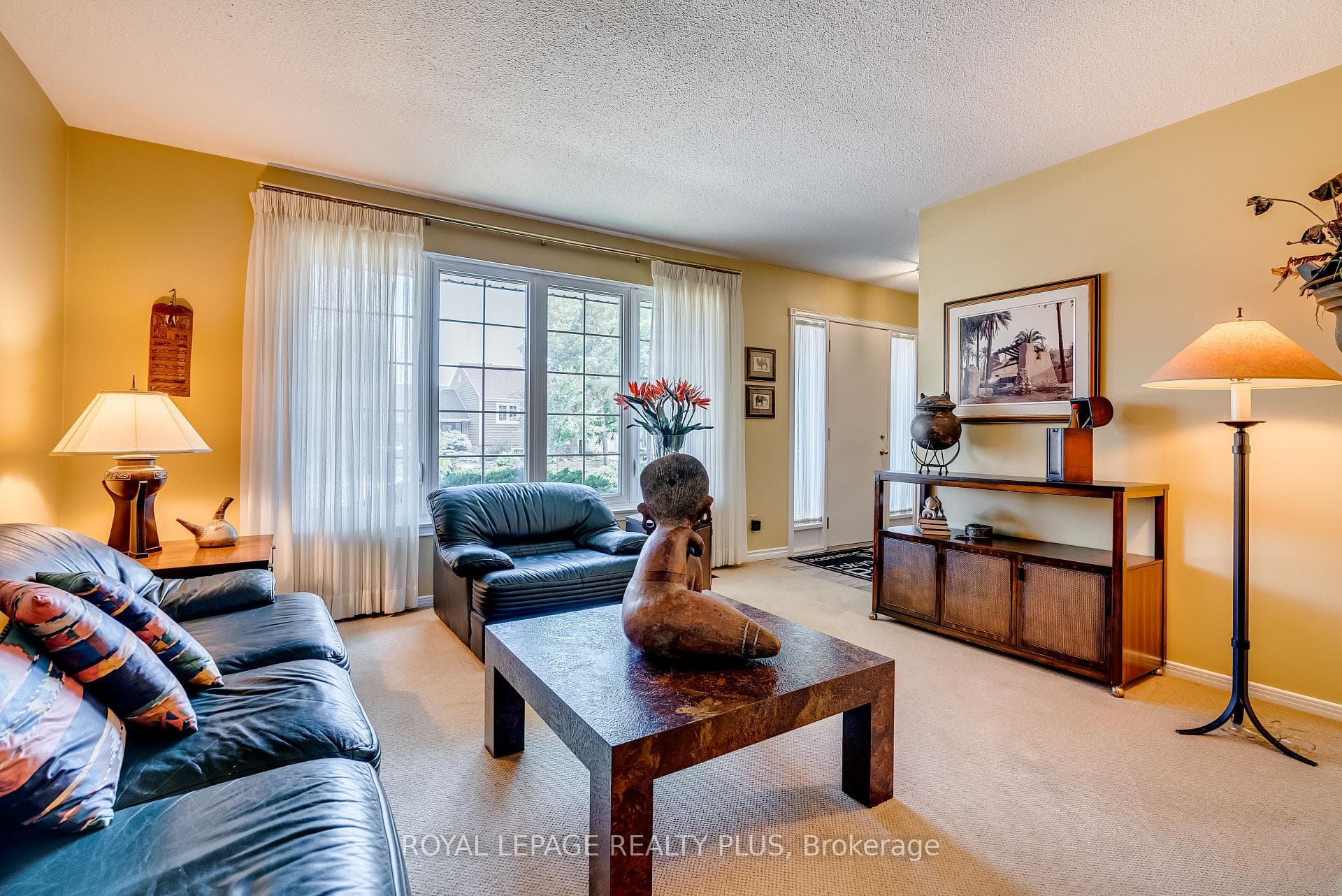 3389 Rockwood Drive photo 6