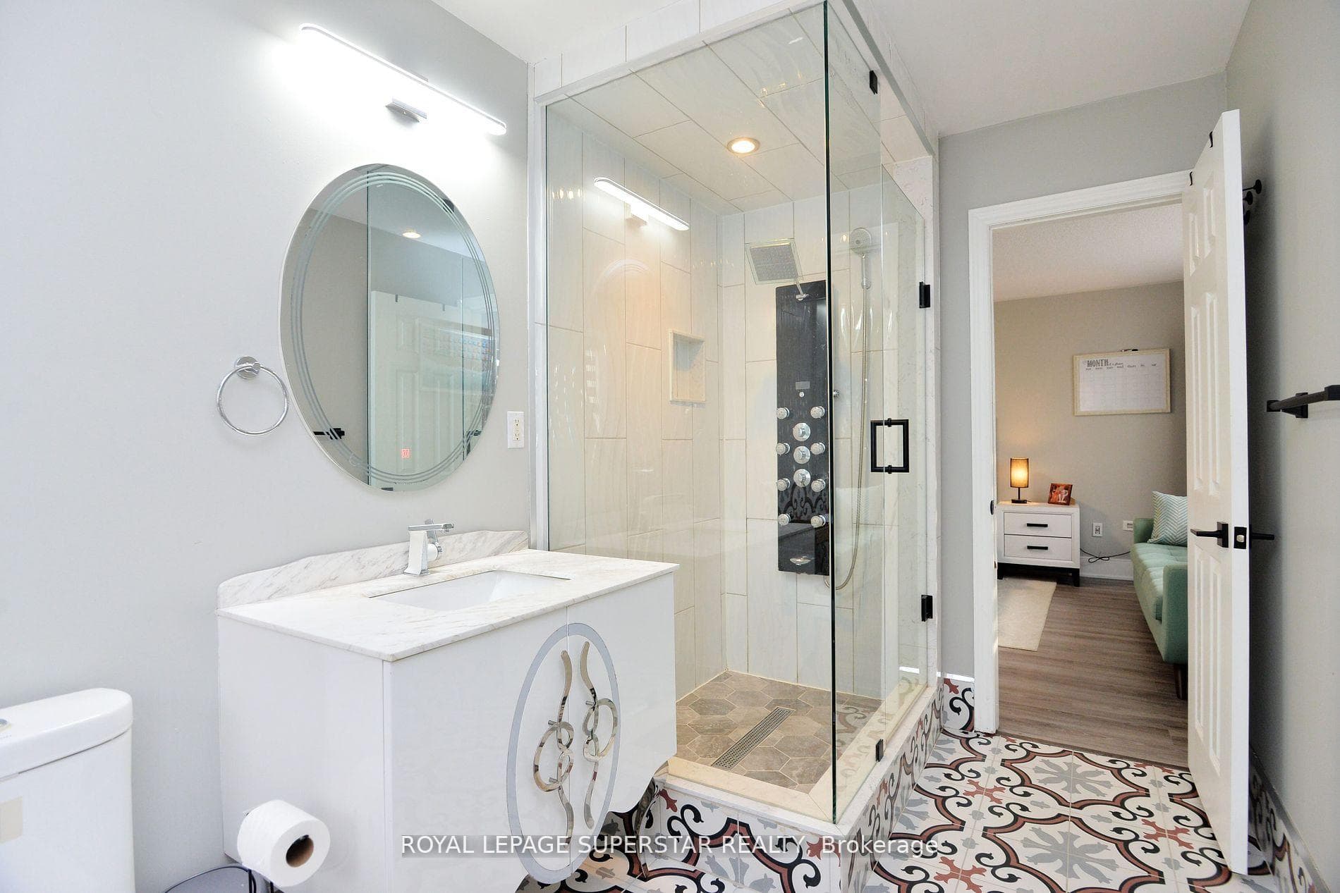 12 El Camino Way Unit Upper photo 18