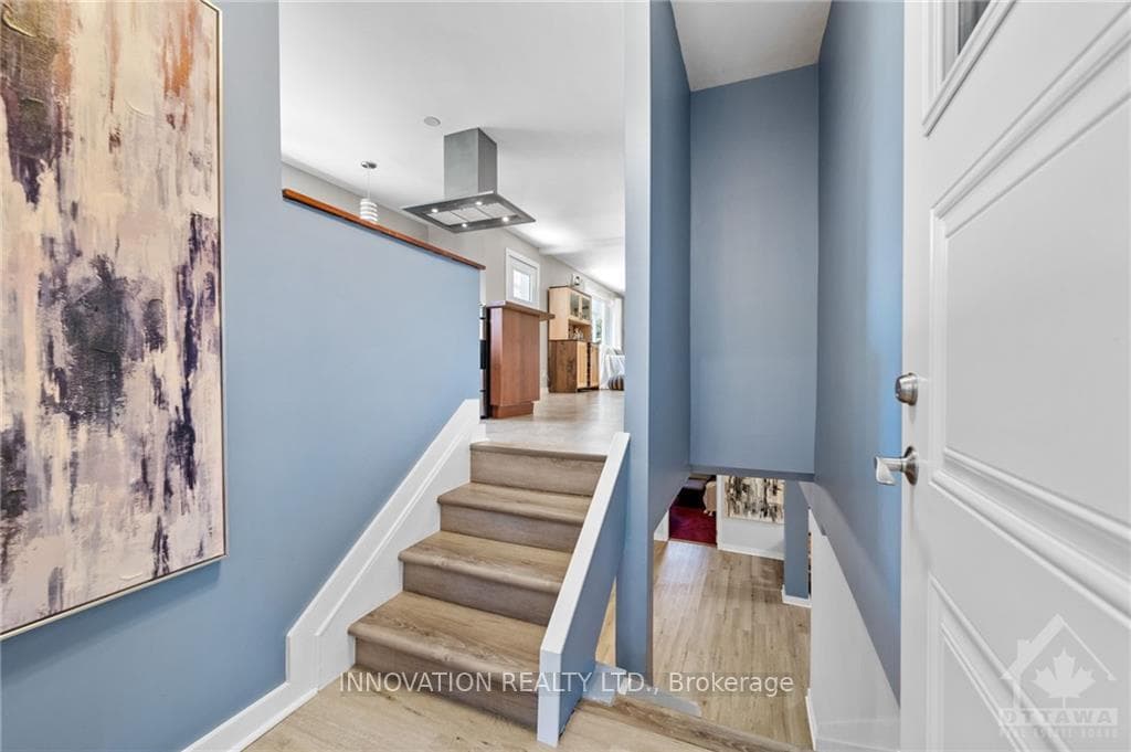 5297 FARMERS Way photo 6