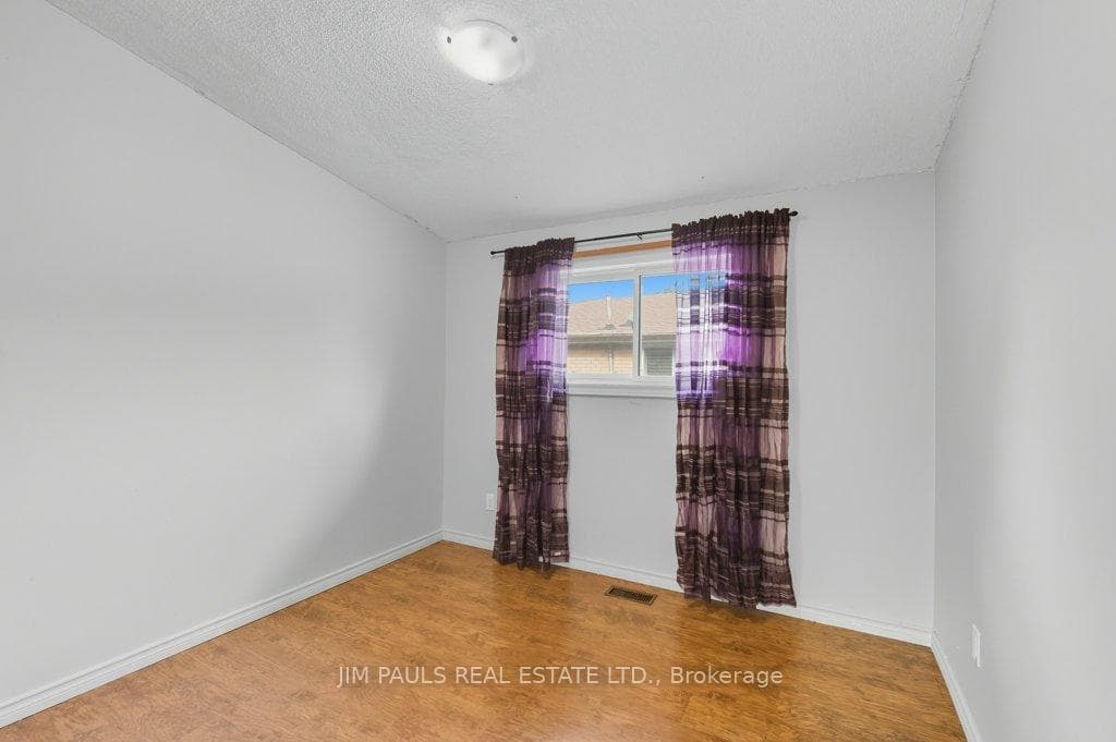 67 Deschene Avenue photo 14