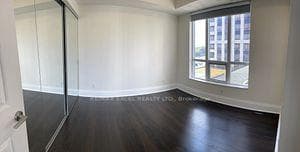 2nd Bdrm