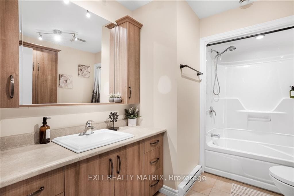 665 NELSON Street Unit 205 photo 21
