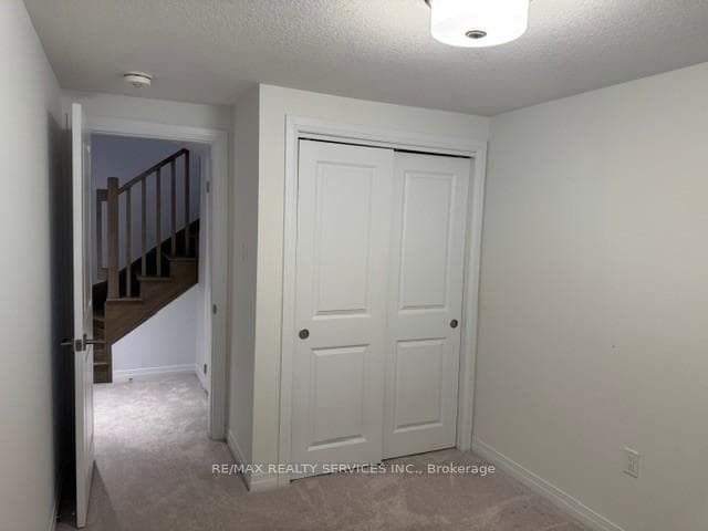 15 Fieldridge Crescent Unit 1 photo 18