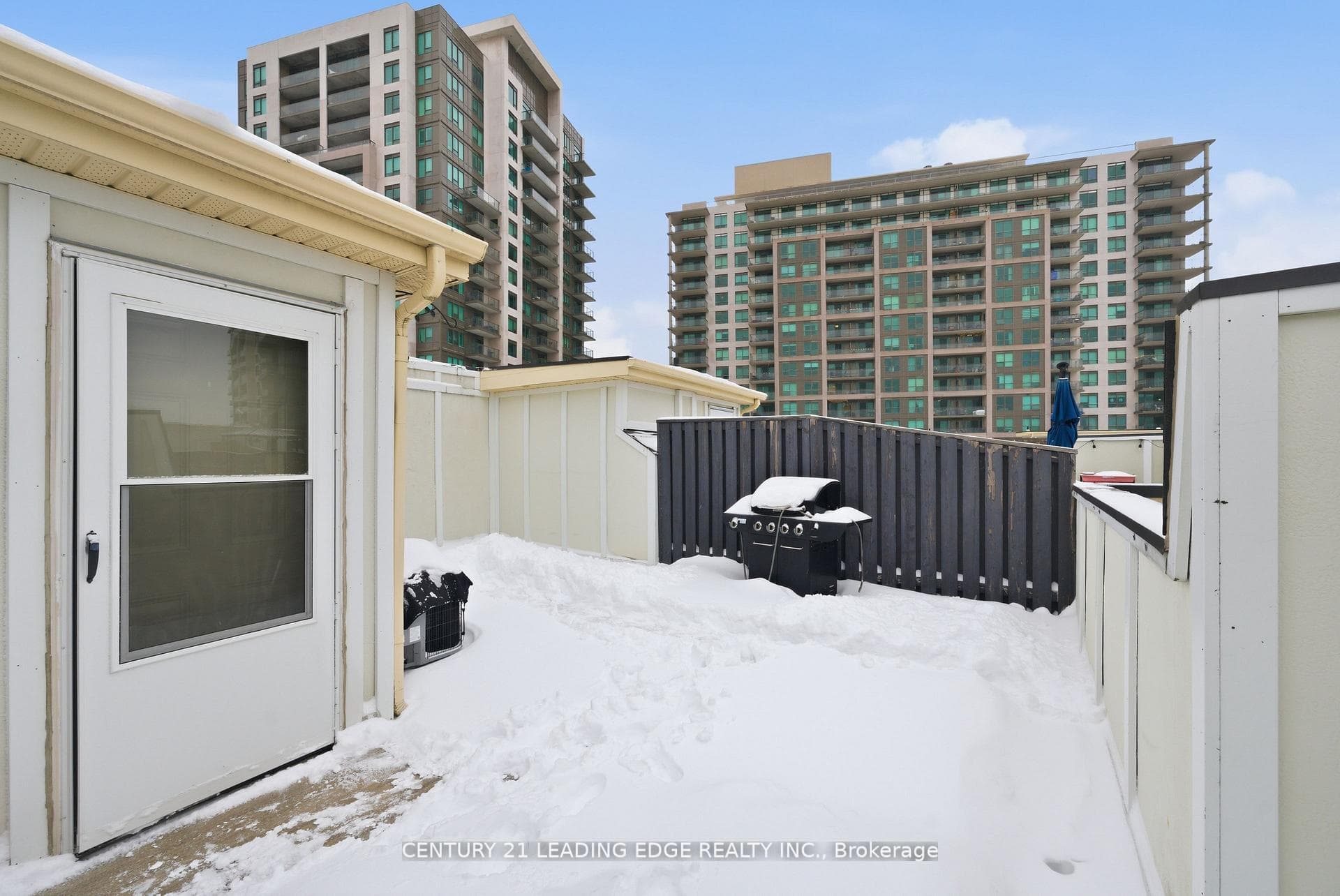 1250 St. Martins Drive Unit 87 photo 27