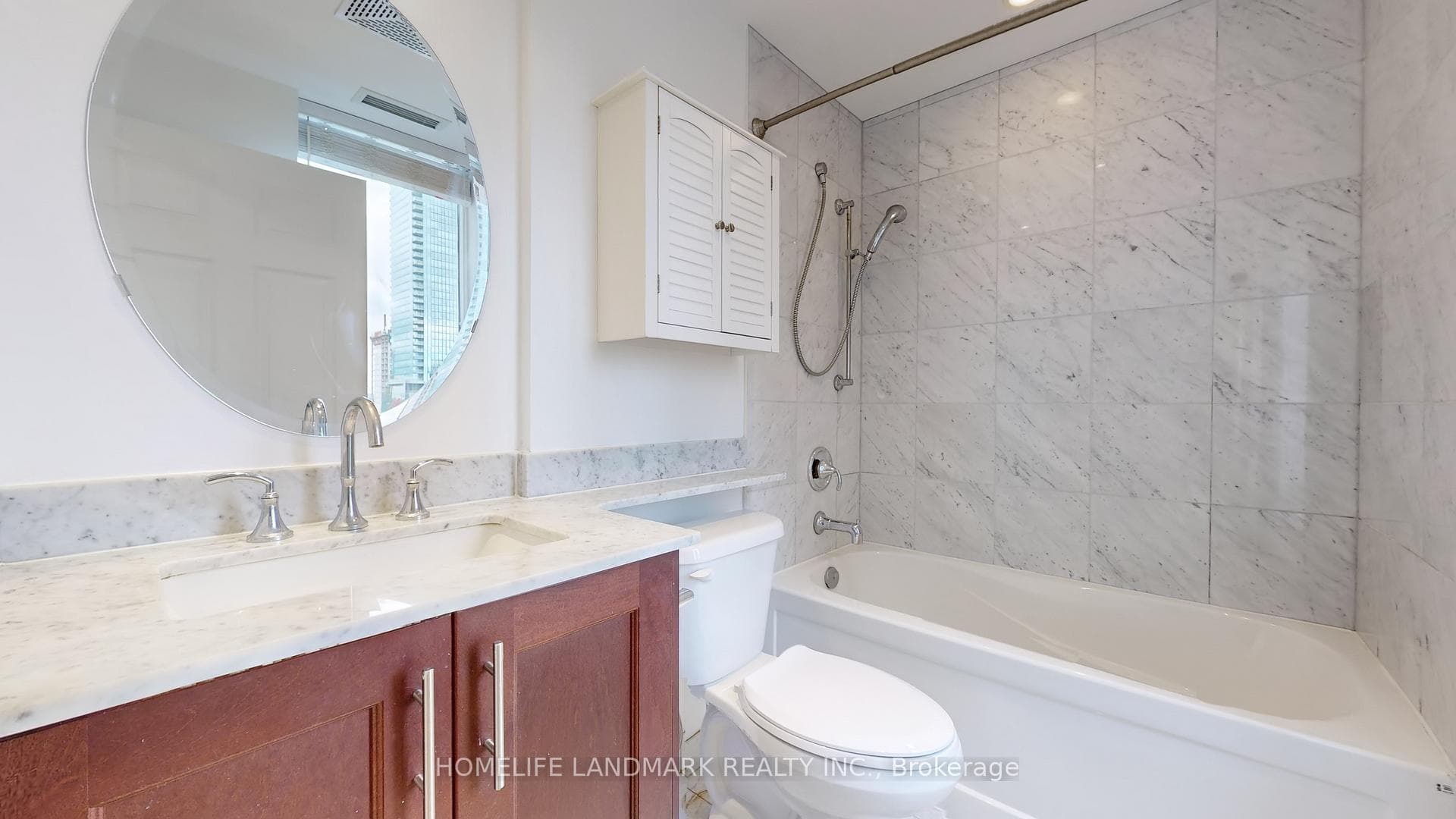 35 Balmuto Street Unit 2401 photo 17