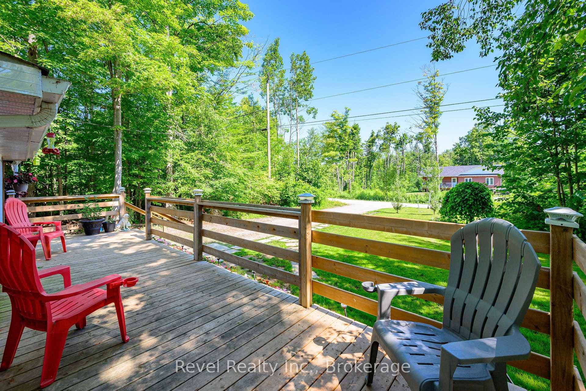 57 ROLLIE'S BAY Road photo 9