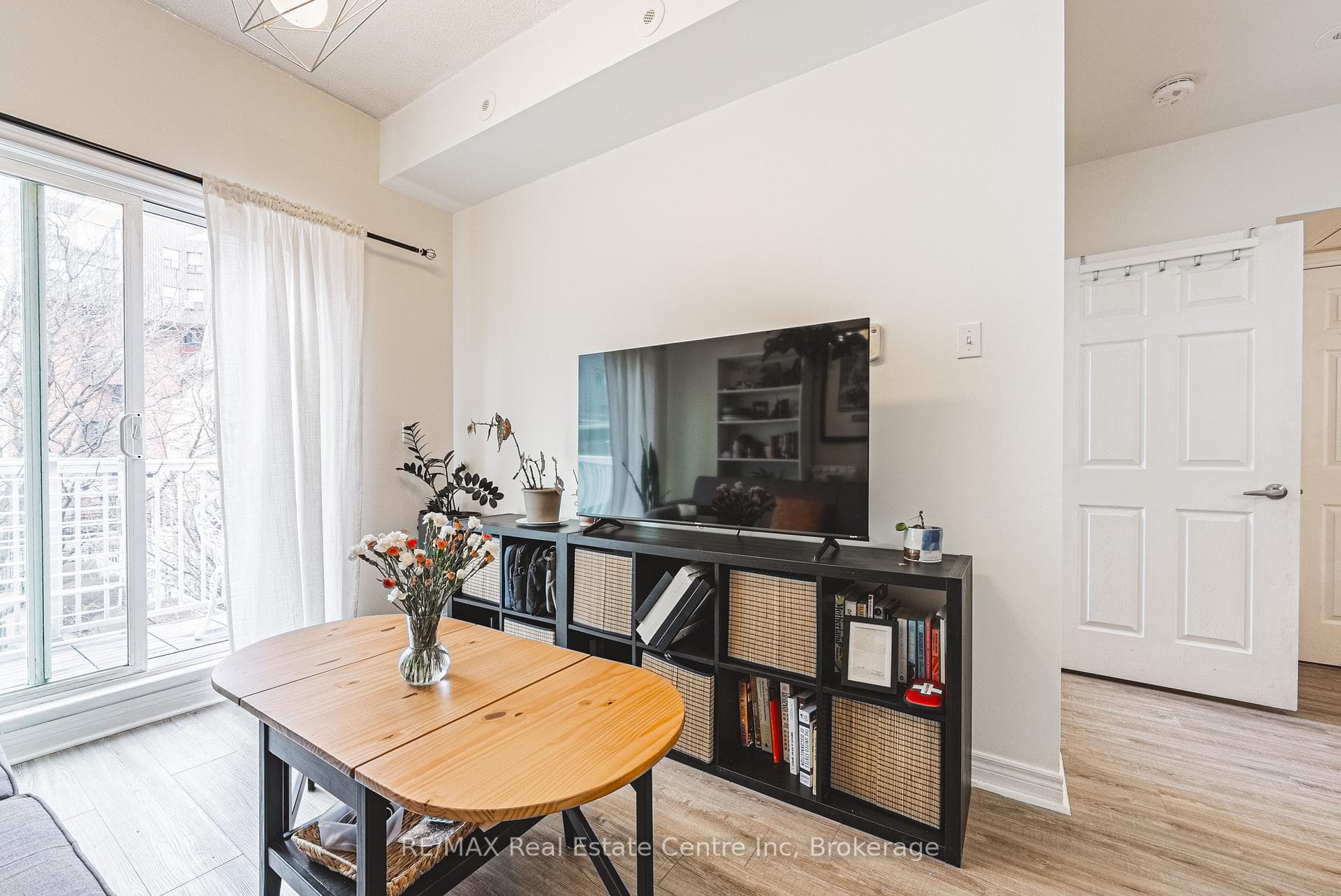 171 Bleecker Street Unit 222 photo 10