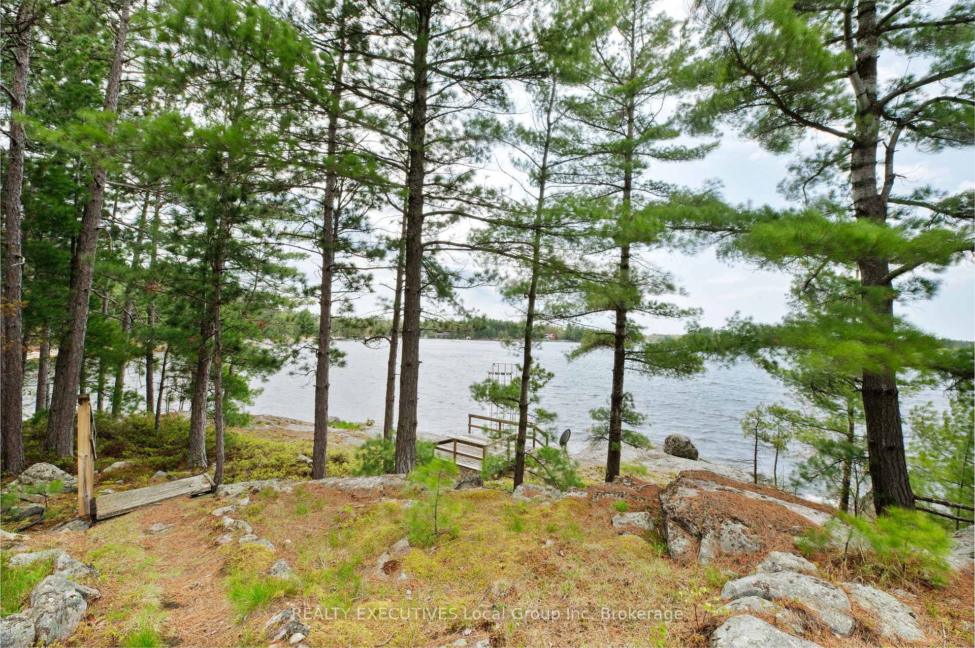159 KERVINS BAY Road photo 38
