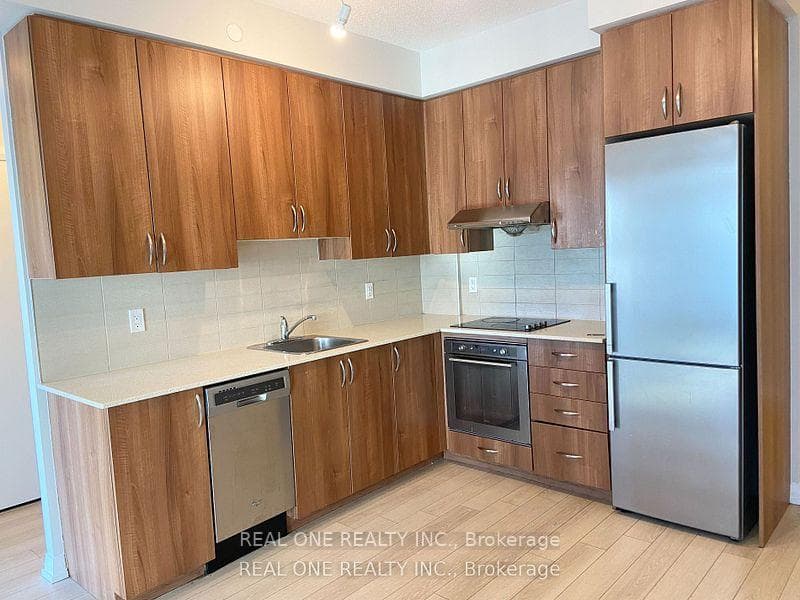 55 Ann O'reilly Road Unit 702 photo 1
