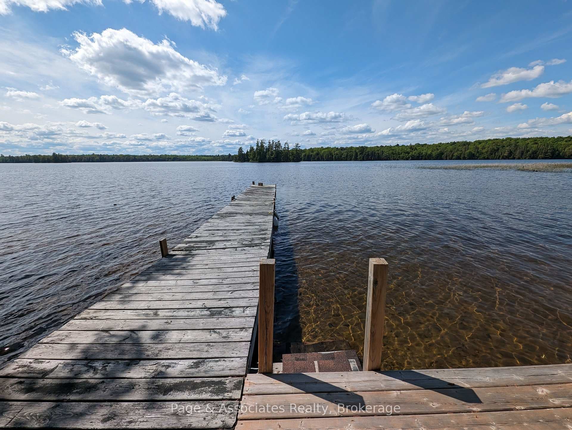 153 Robitaille Road photo 7