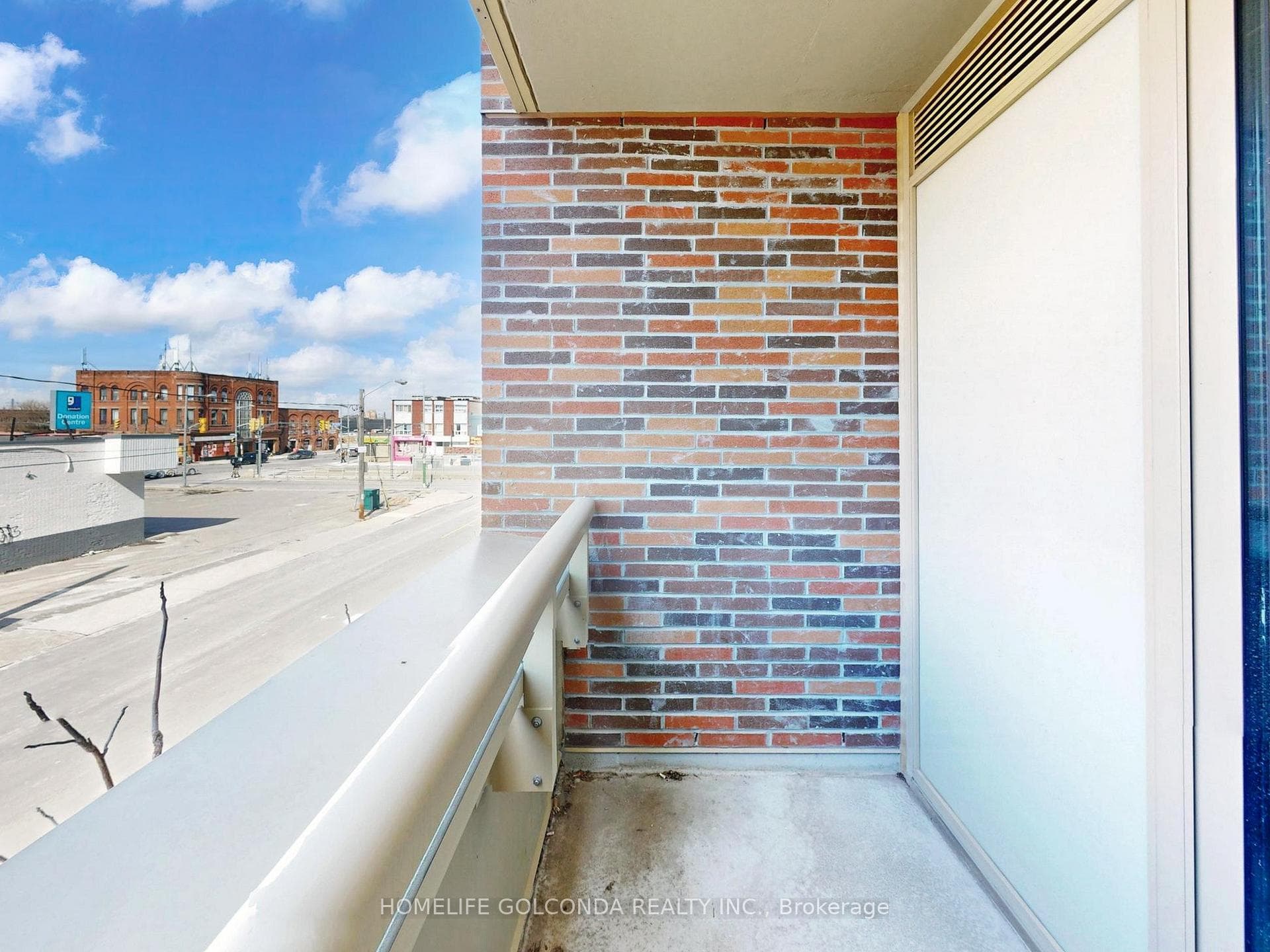 117 Ford Street Unit 107 photo 42