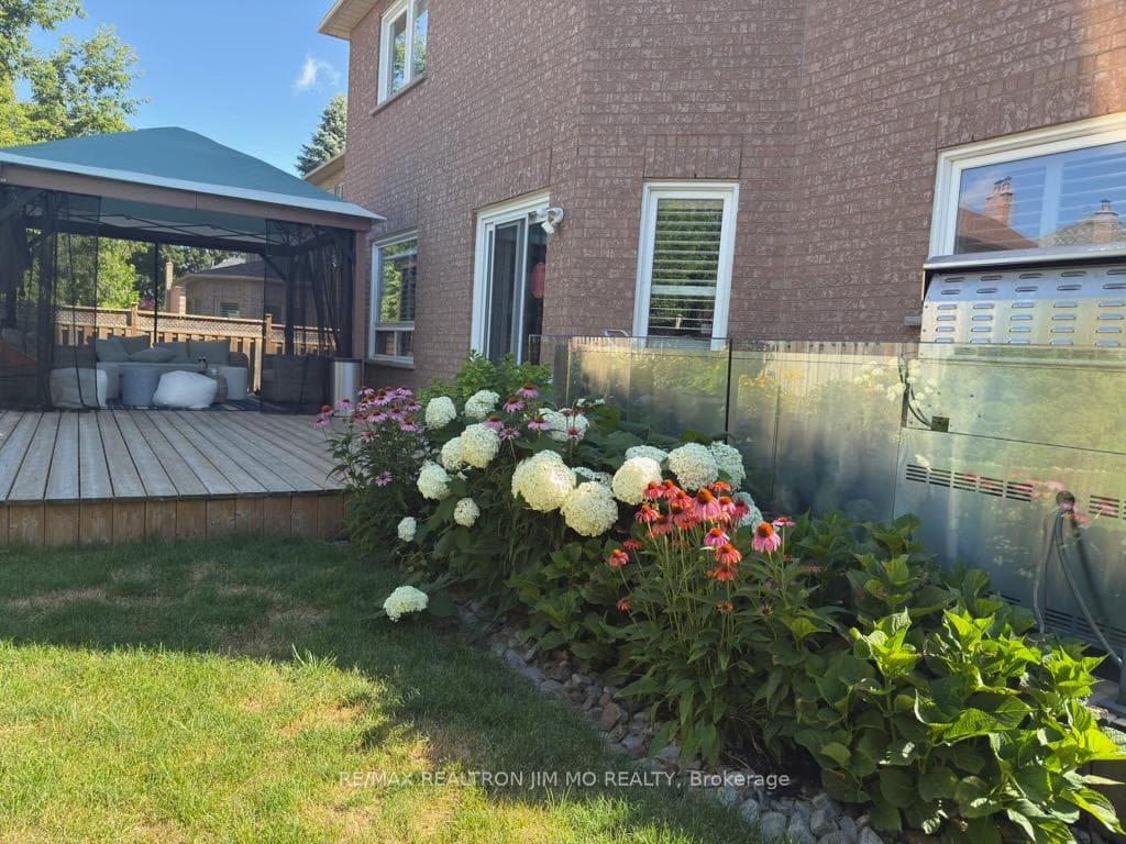 30 Eyer Drive photo 43