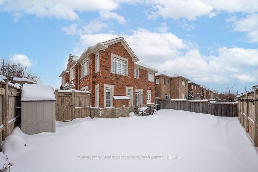 8 Valley Vista Drive photo 41
