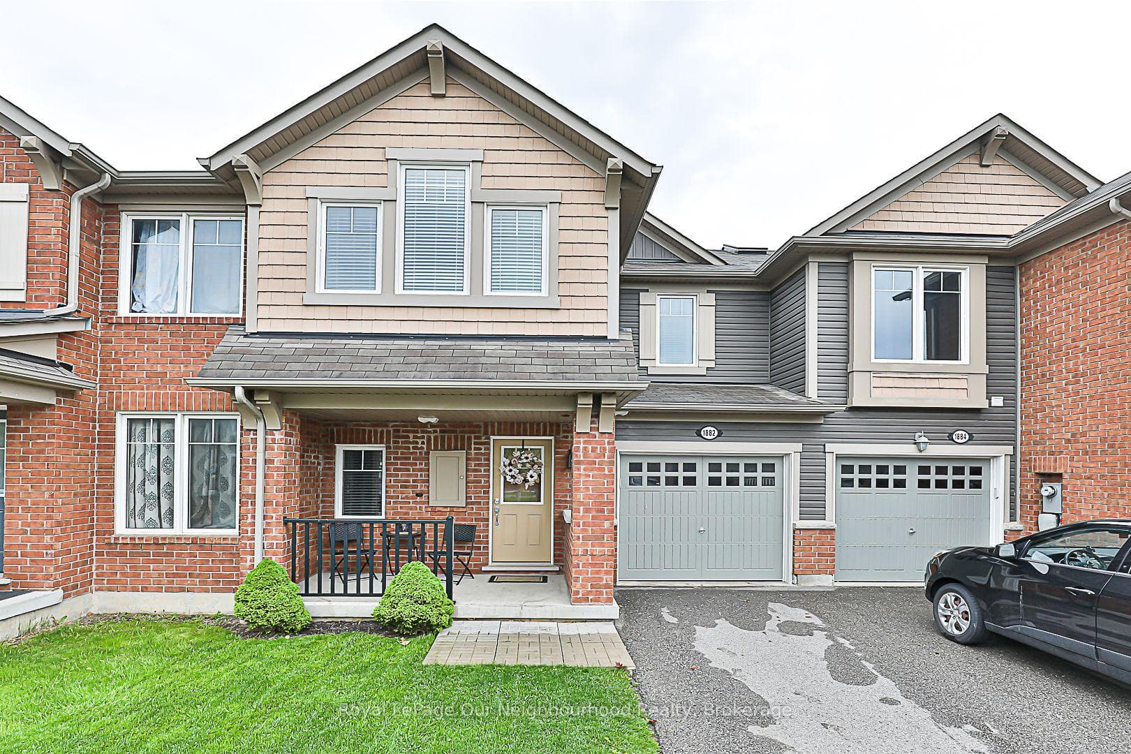 1882 Liatris Drive photo 1