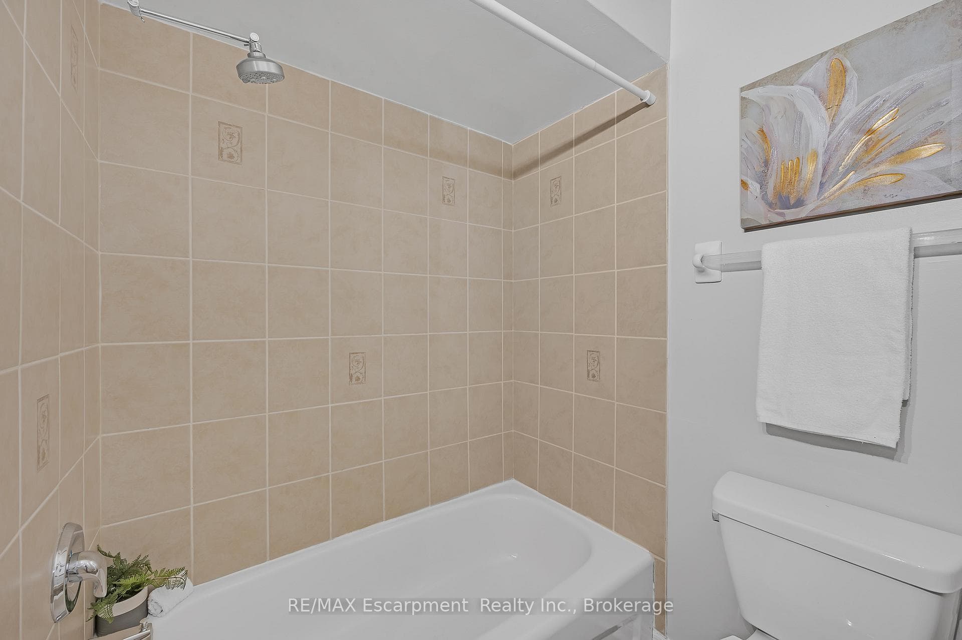 755 Hyde Road photo 21