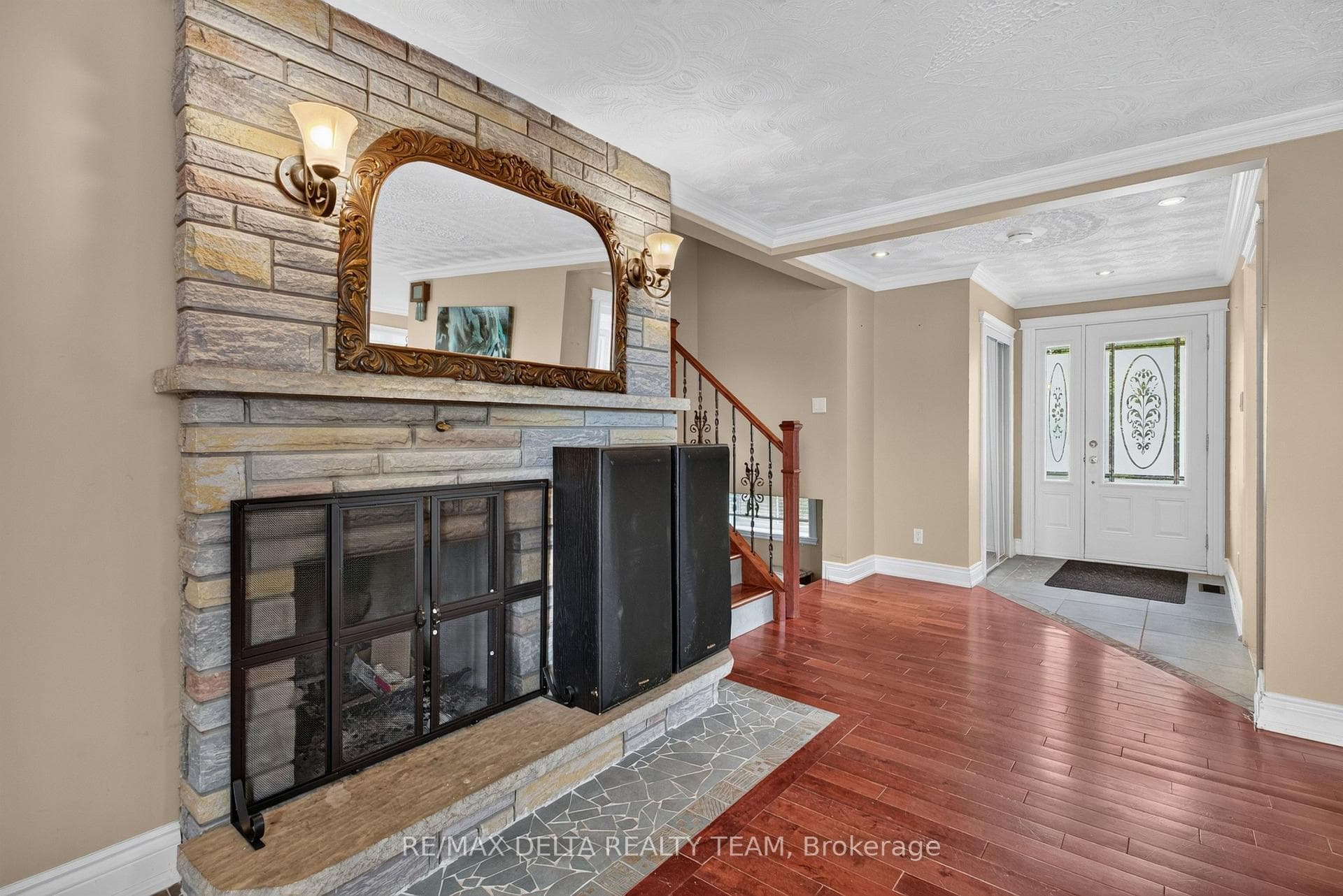 1821 Ch Bercier Road photo 21