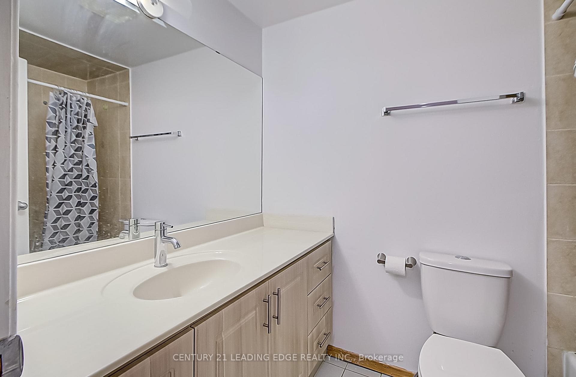 18 O'halloran Crescent photo 27