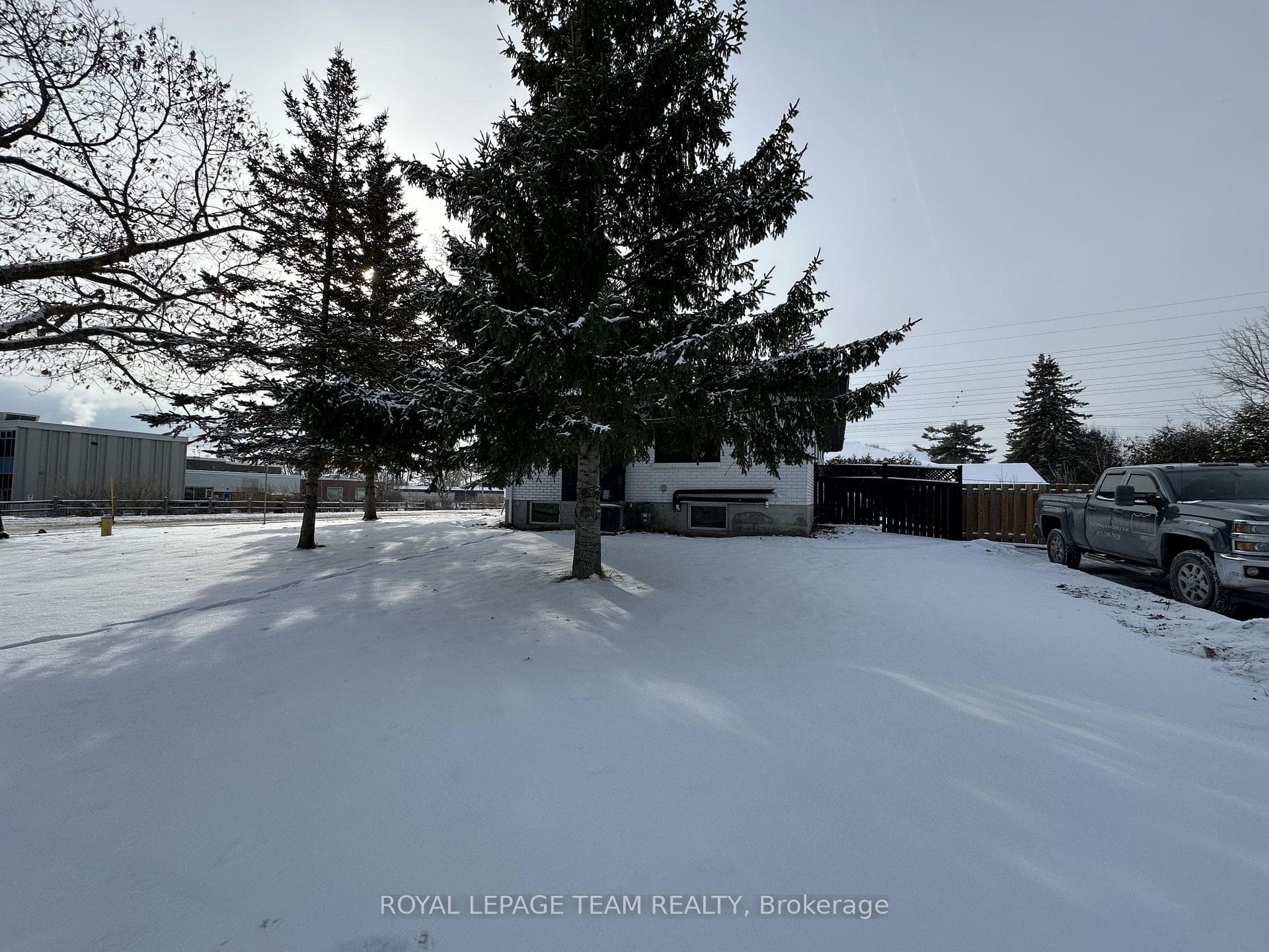 41 Fieldrow Street photo 2
