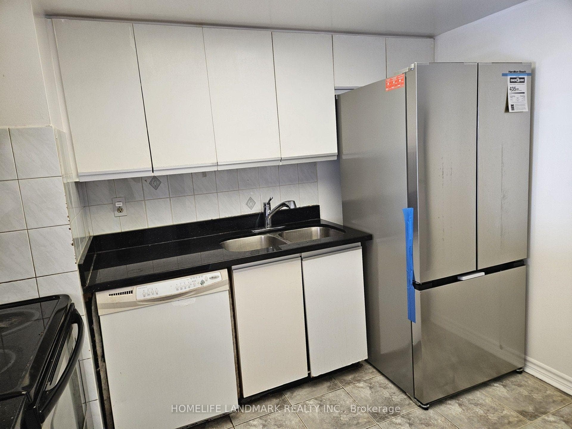 2460 Eglinton Avenue Unit 901 photo 14