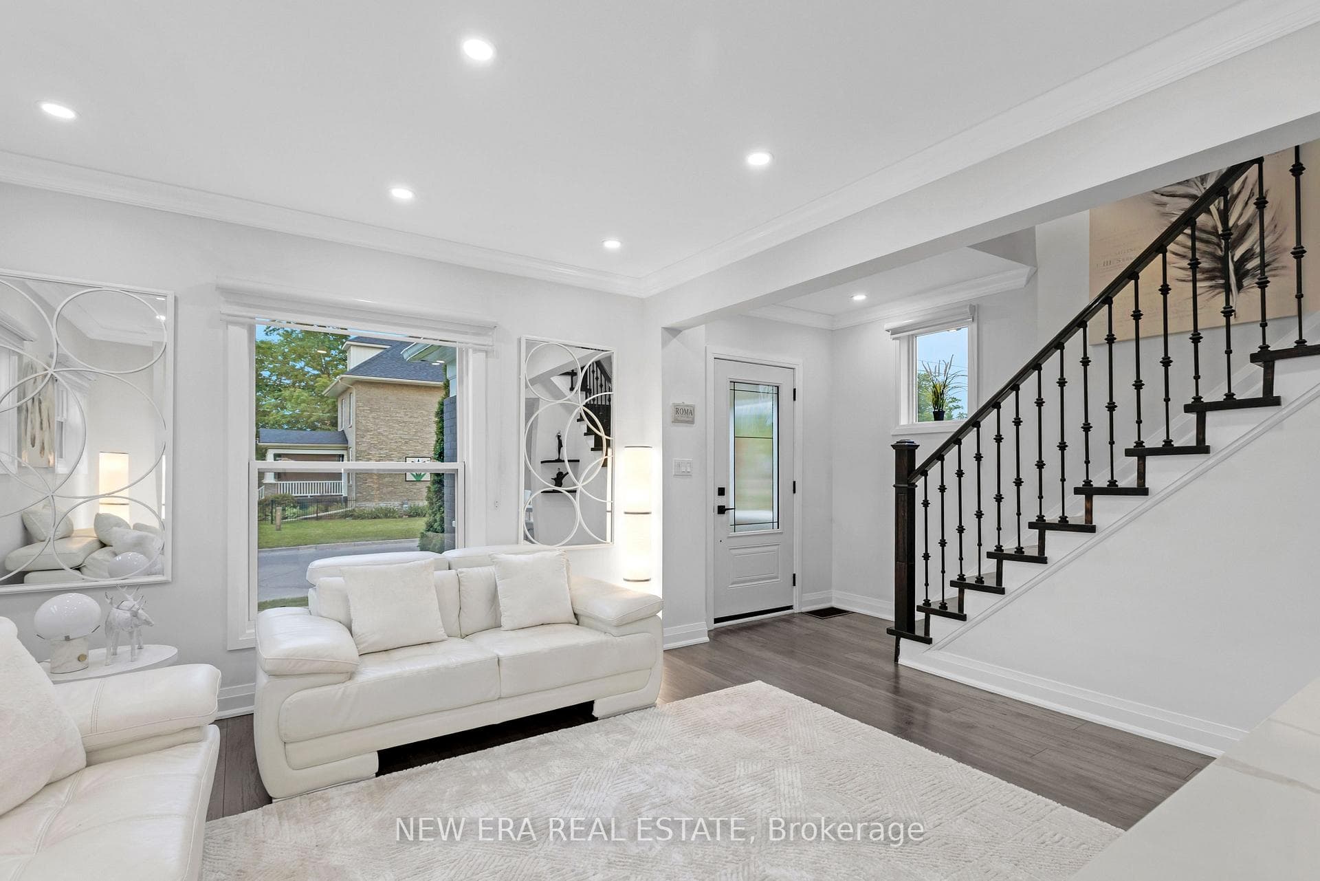 11 Albert Street photo 8