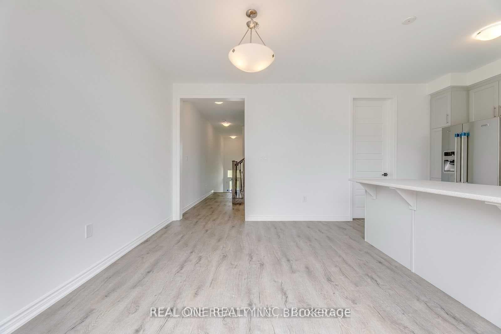 980 Logan Drive Unit 34 photo 13